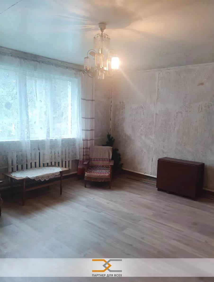 Беларусь, Минская область, Слуцк, Надречная улица, 18, фото 4