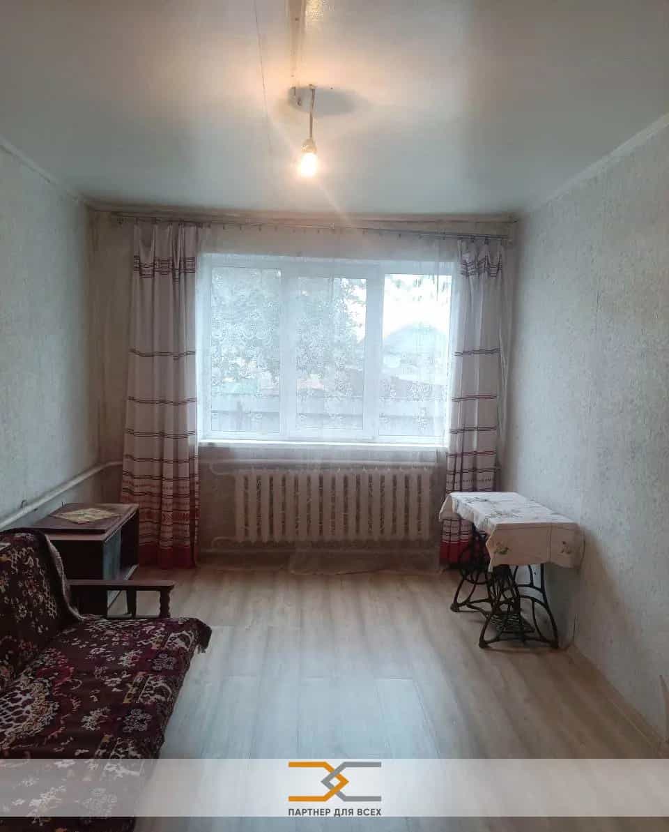 Беларусь, Минская область, Слуцк, Надречная улица, 18, фото 5