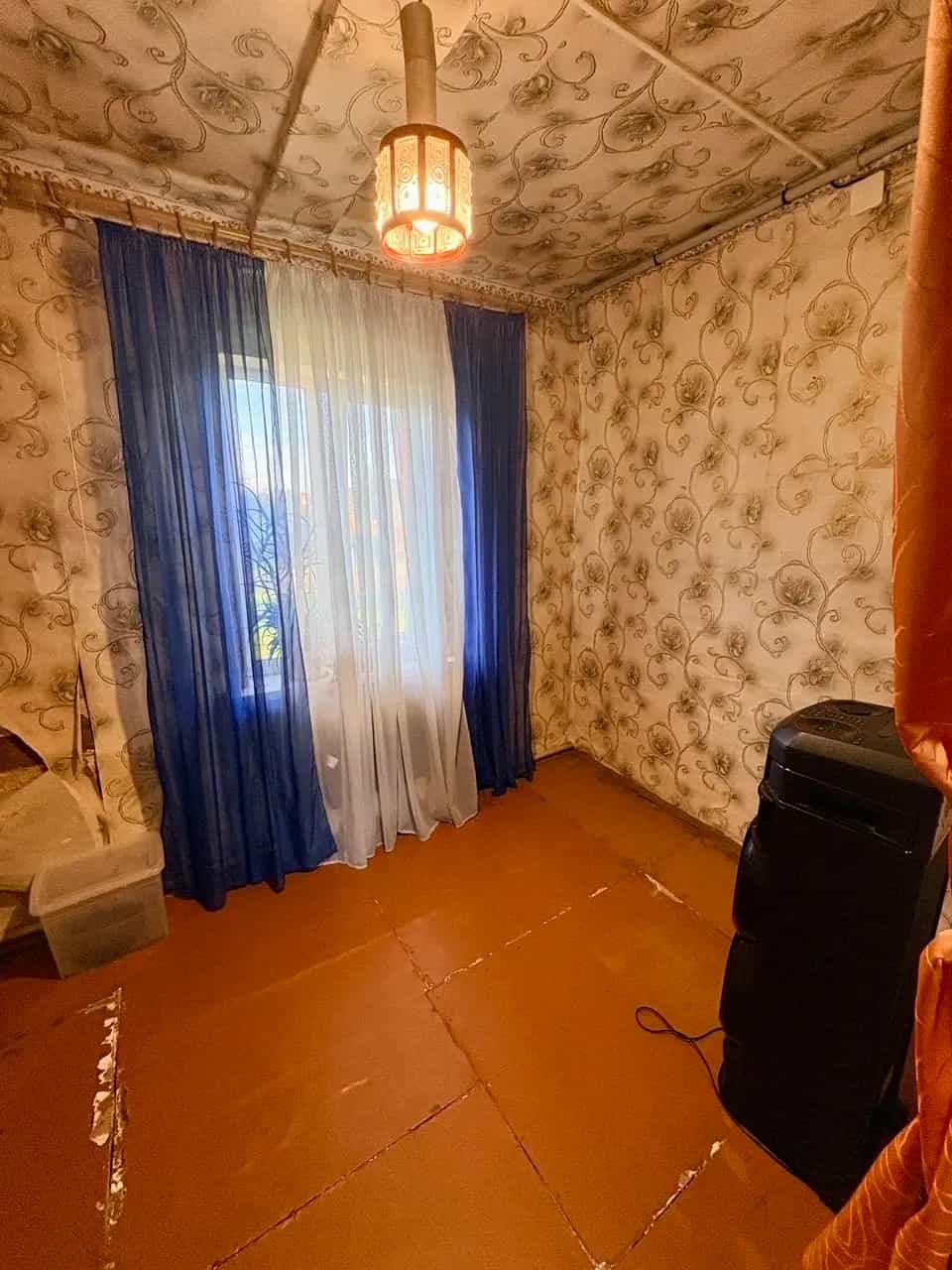 Беларусь, Могилёвский район, Полыковичский сельсовет, агрогородок Полыковичи, Центральная улица, 254Ак165, фото 13