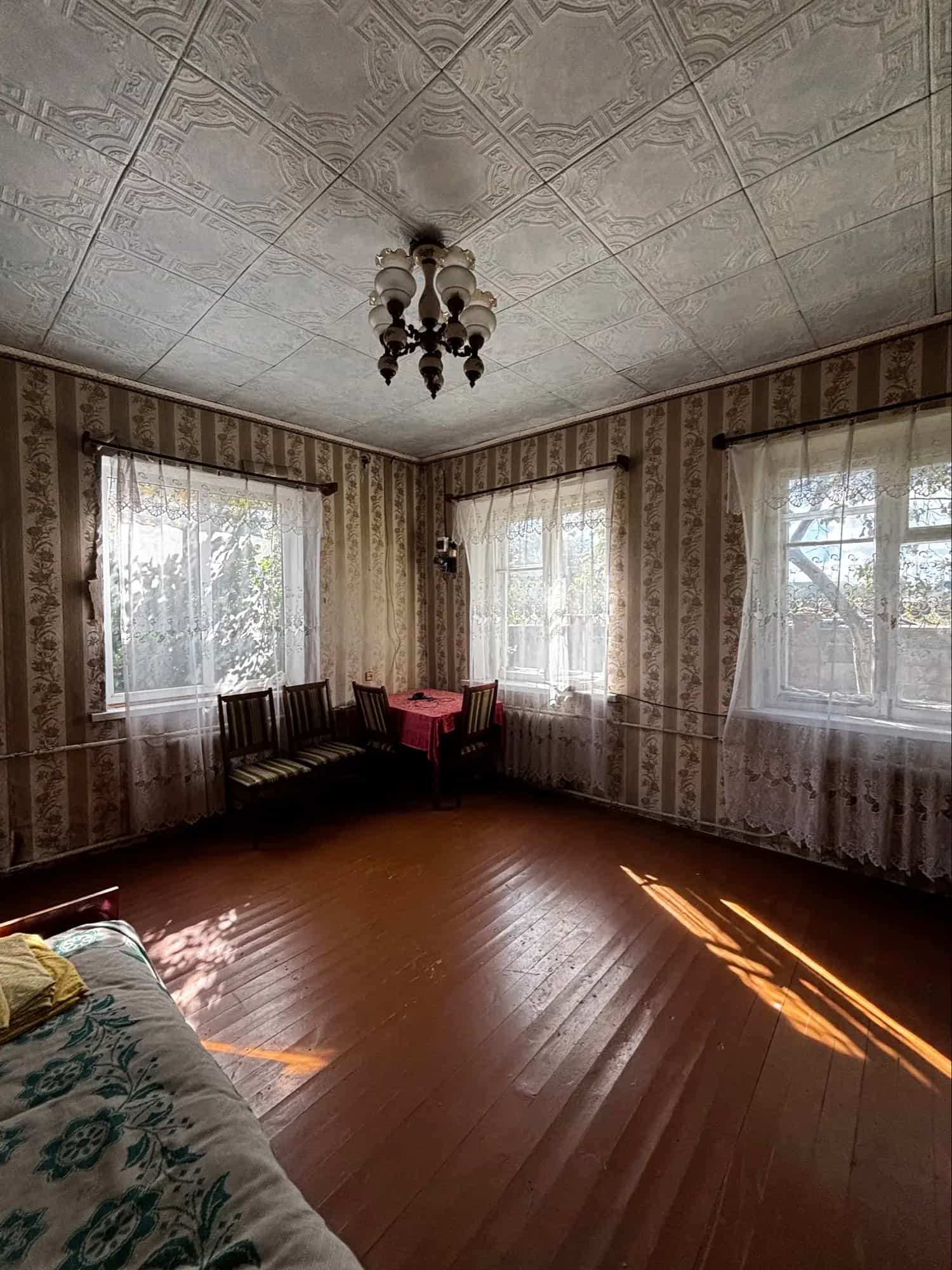 Беларусь, Минская область, Борисов, переулок Петряева, 10, фото 6