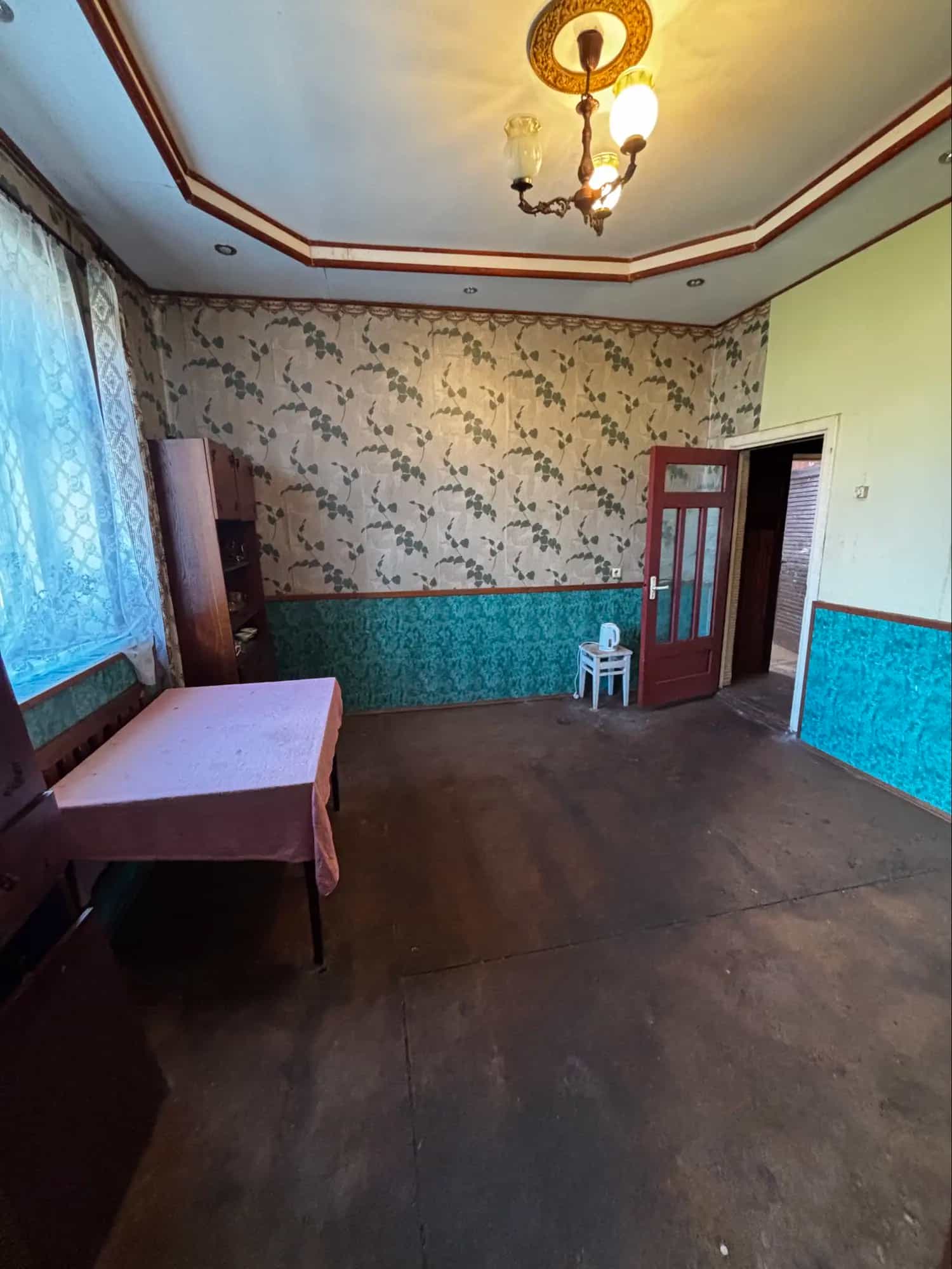 Беларусь, Минская область, Борисов, переулок Петряева, 10, фото 7