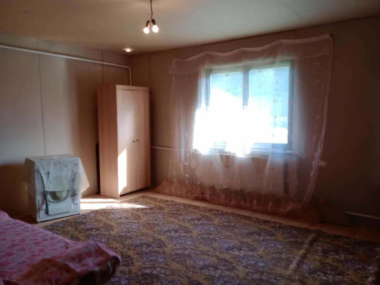 Беларусь, Брестская область, Кобринский район, Батчинский сельсовет, деревня Андроново, Снежная улица, 2, фото 19