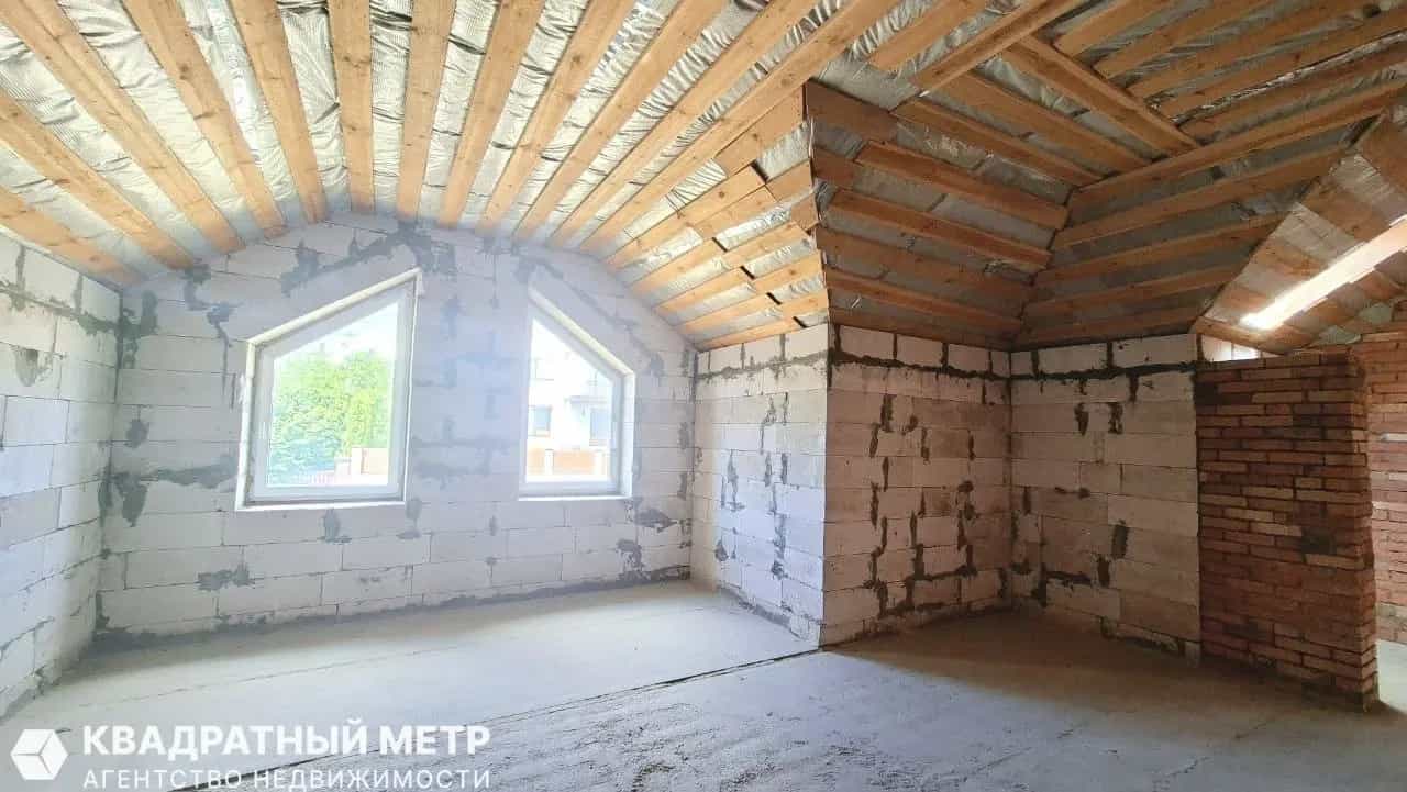 Беларусь, Минск, Друйская улица, 35, фото 8