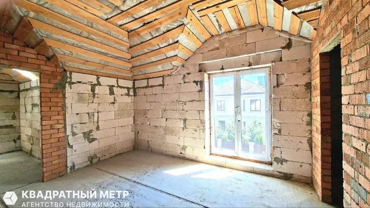 Беларусь, Минск, Друйская улица, 35, фото 9