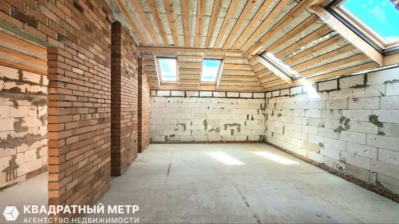 Беларусь, Минск, Друйская улица, 35, фото 11