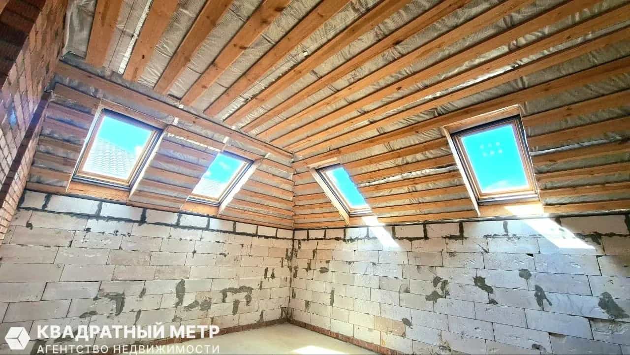 Беларусь, Минск, Друйская улица, 35, фото 12