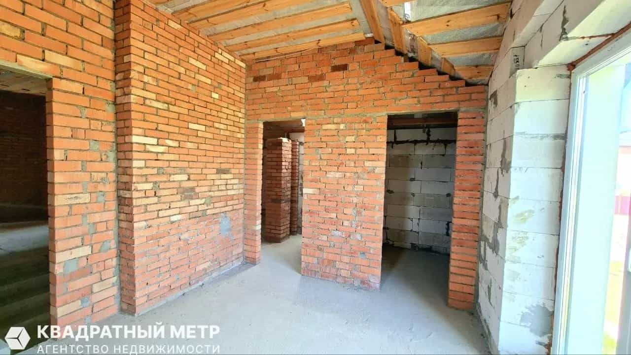 Беларусь, Минск, Друйская улица, 35, фото 14