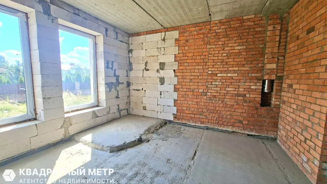 Беларусь, Минск, Друйская улица, 35, фото 15