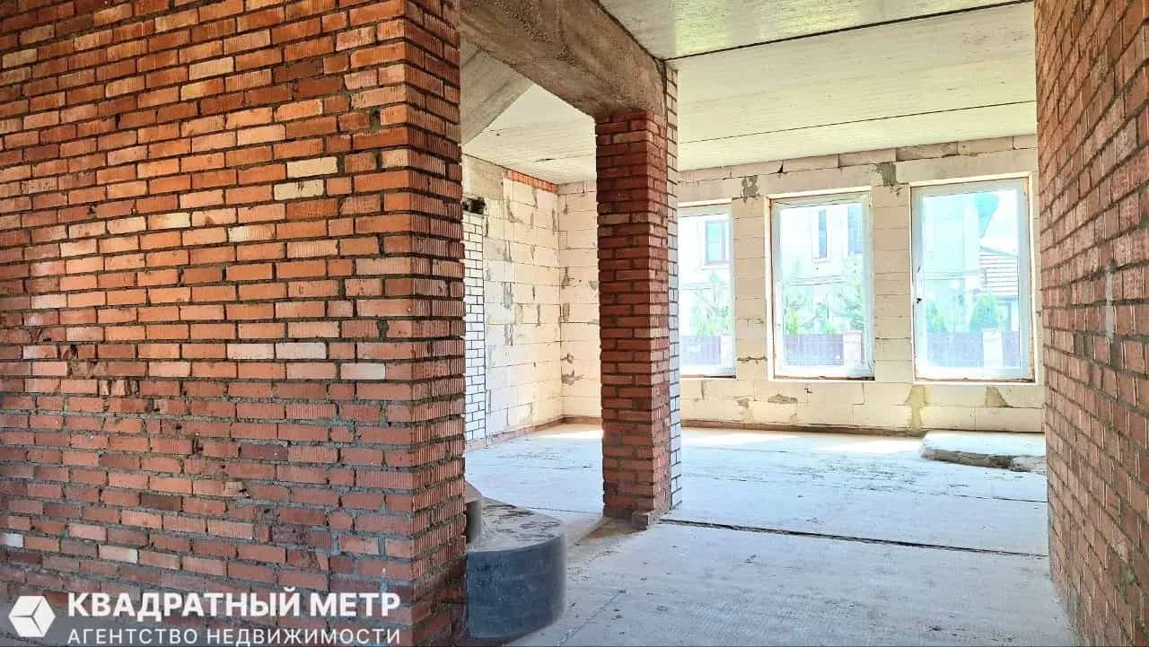 Беларусь, Минск, Друйская улица, 35, фото 16