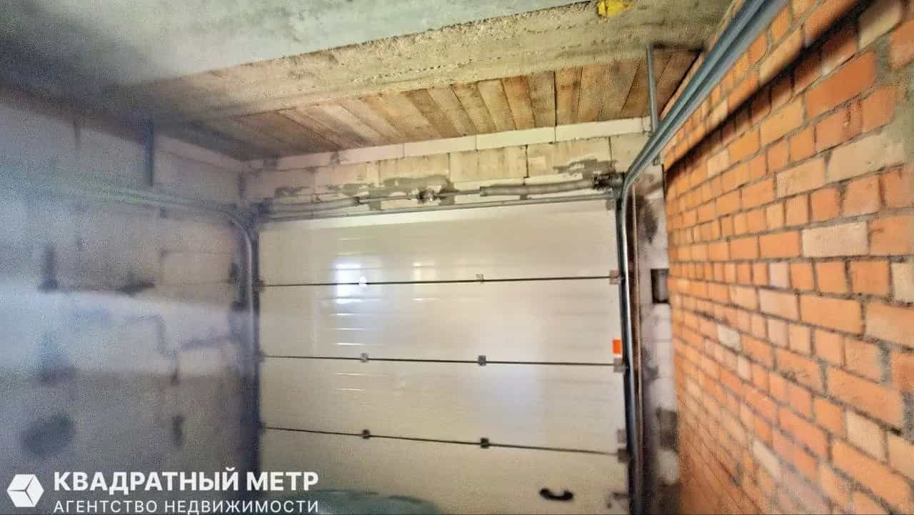 Беларусь, Минск, Друйская улица, 35, фото 17