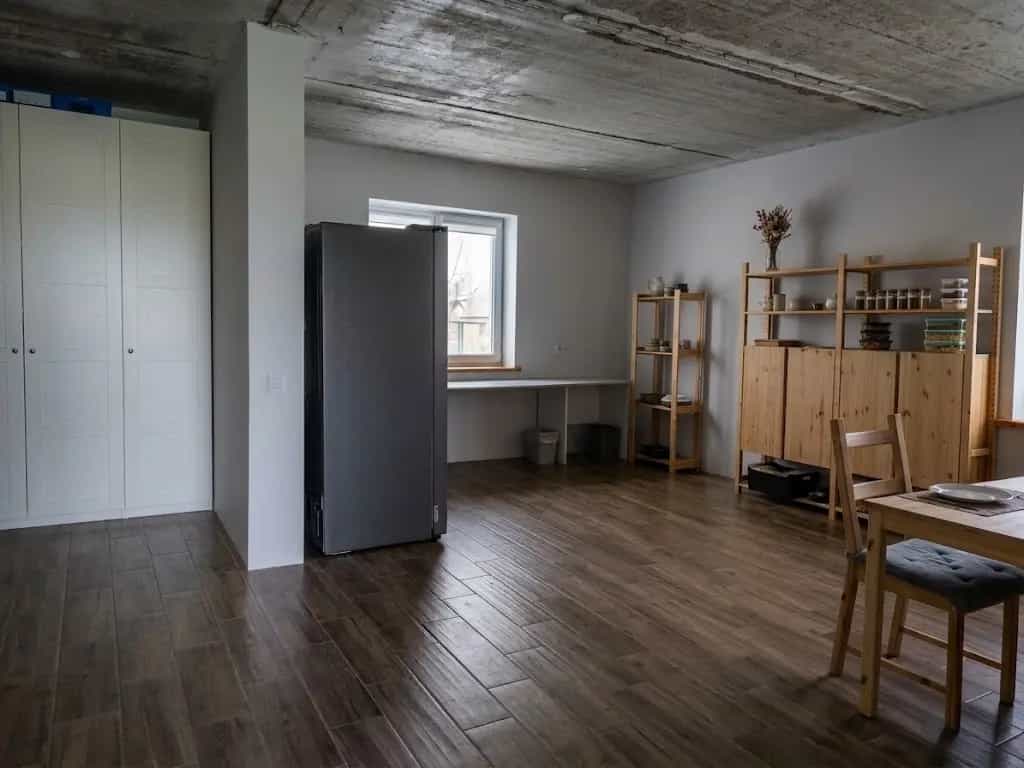 Беларусь, Гродно, Звёздная улица, 26, фото 4