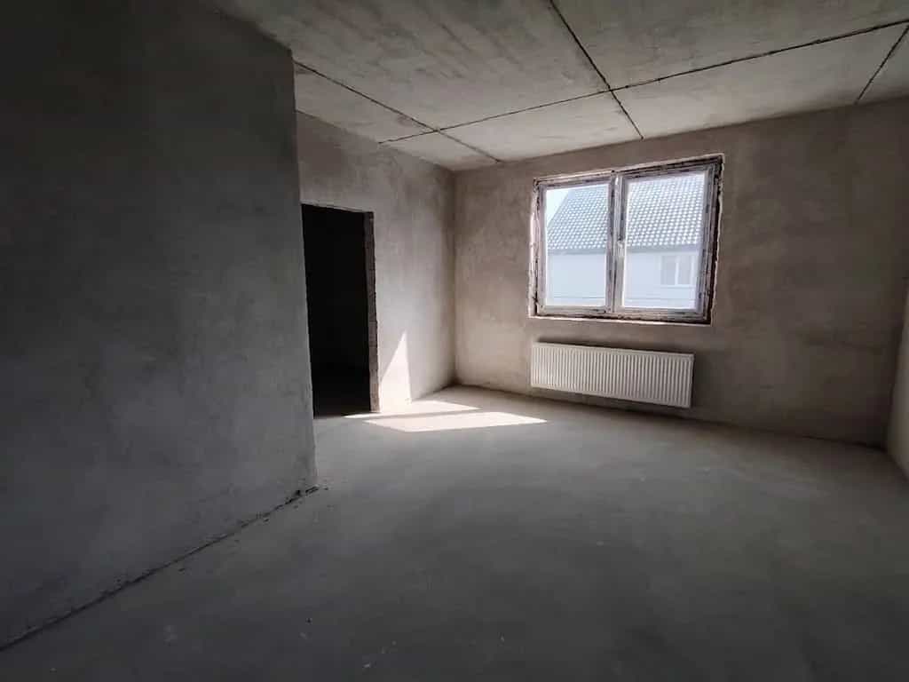 Беларусь, Гродно, Звёздная улица, 26, фото 9