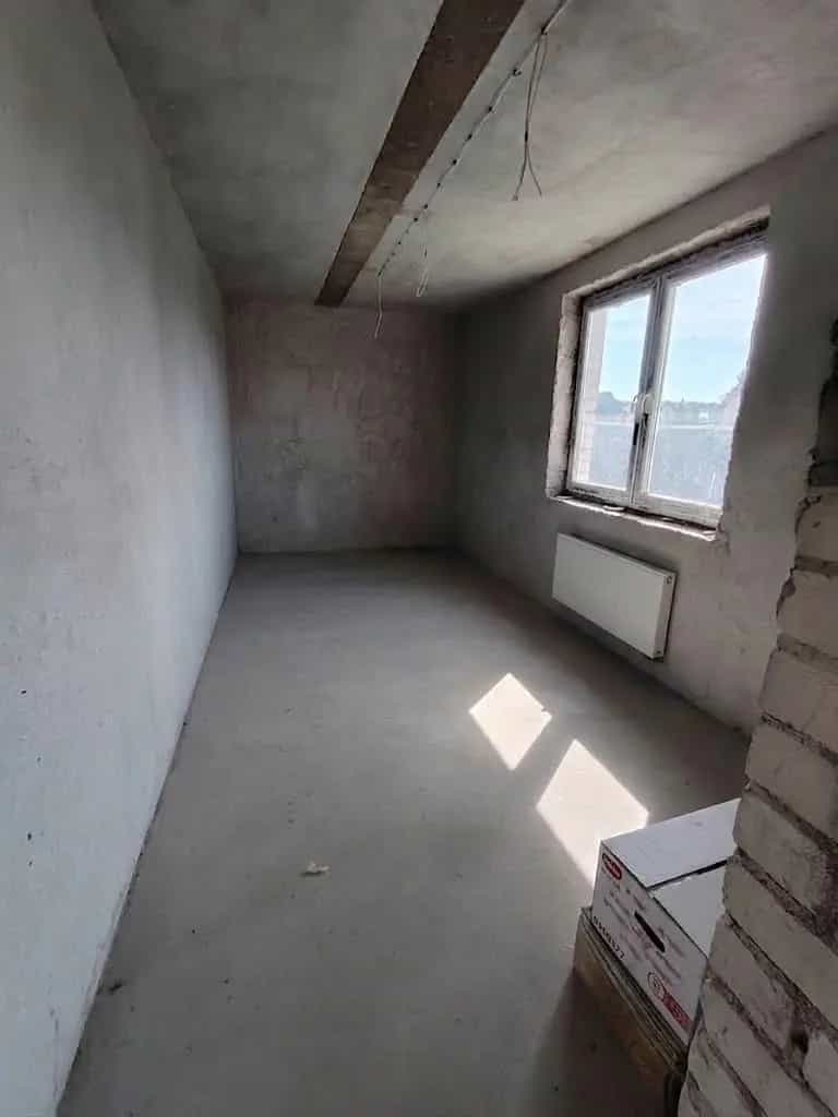 Беларусь, Гродно, Звёздная улица, 26, фото 10