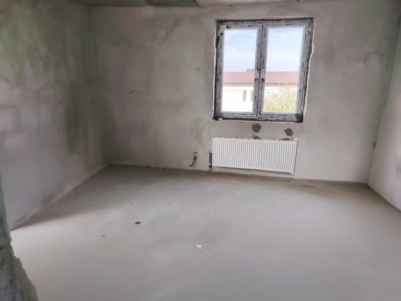 Беларусь, Гродно, Звёздная улица, 26, фото 11