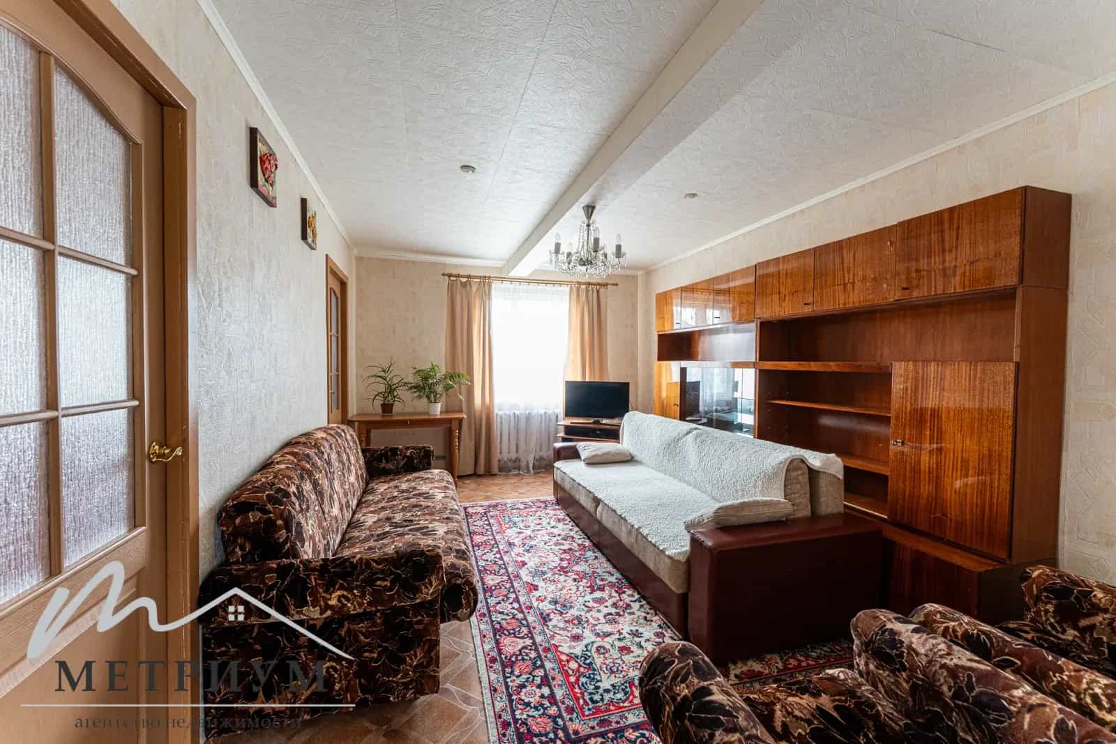 Беларусь, Минская область, Столбцы, улица Танкистов, 29, фото 3
