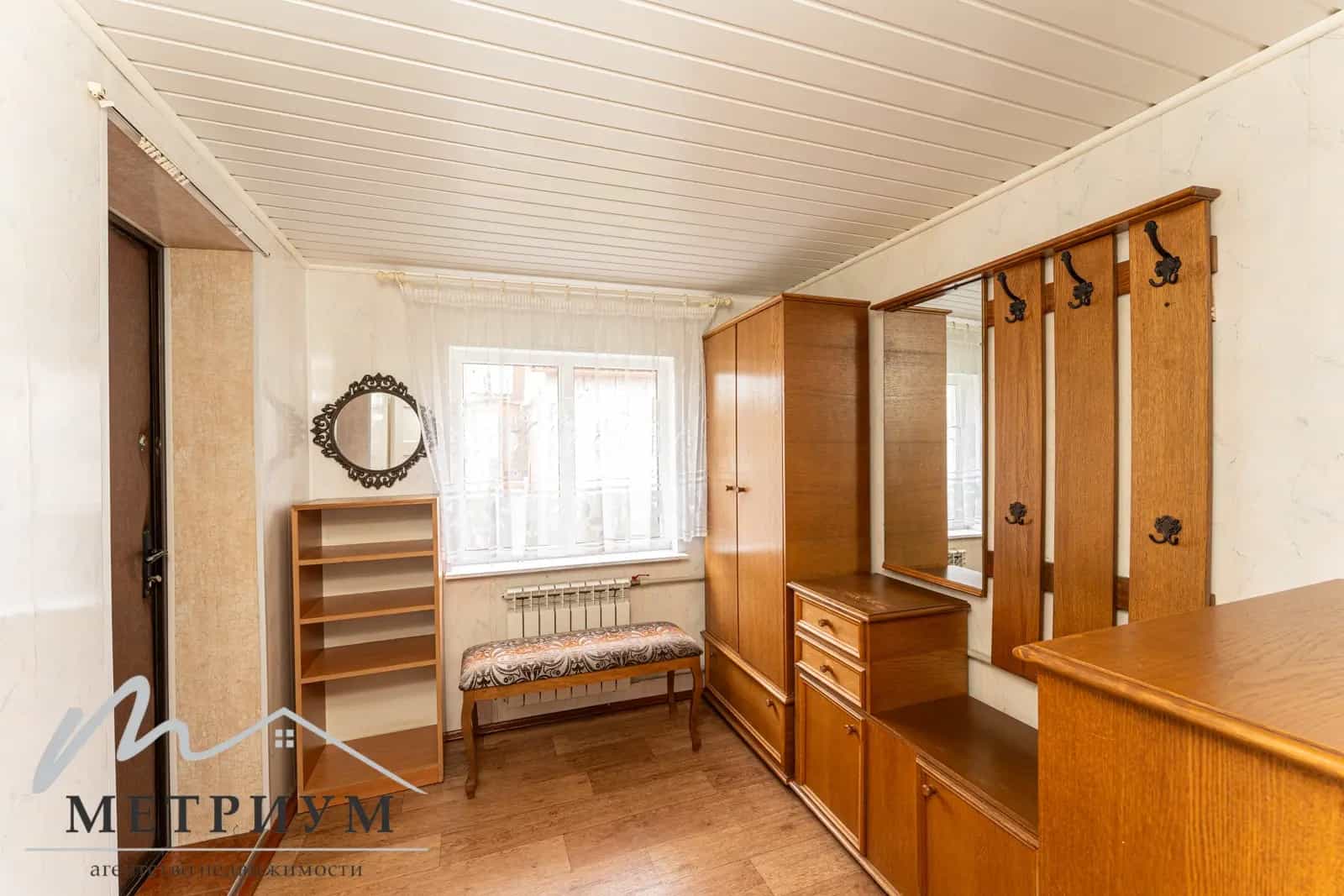 Беларусь, Минская область, Столбцы, улица Танкистов, 29, фото 15