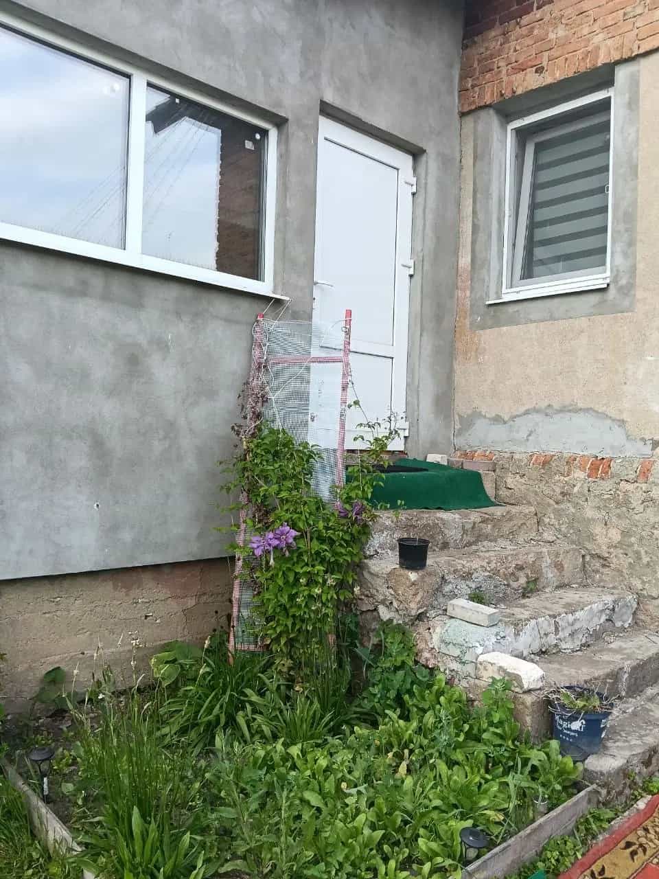 Беларусь, Гродненская область, Кореличский район, городской посёлок Мир, улица Кирова, 53, фото 4