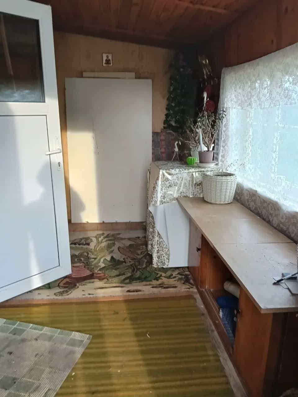 Беларусь, Гродненская область, Кореличский район, городской посёлок Мир, улица Кирова, 53, фото 12