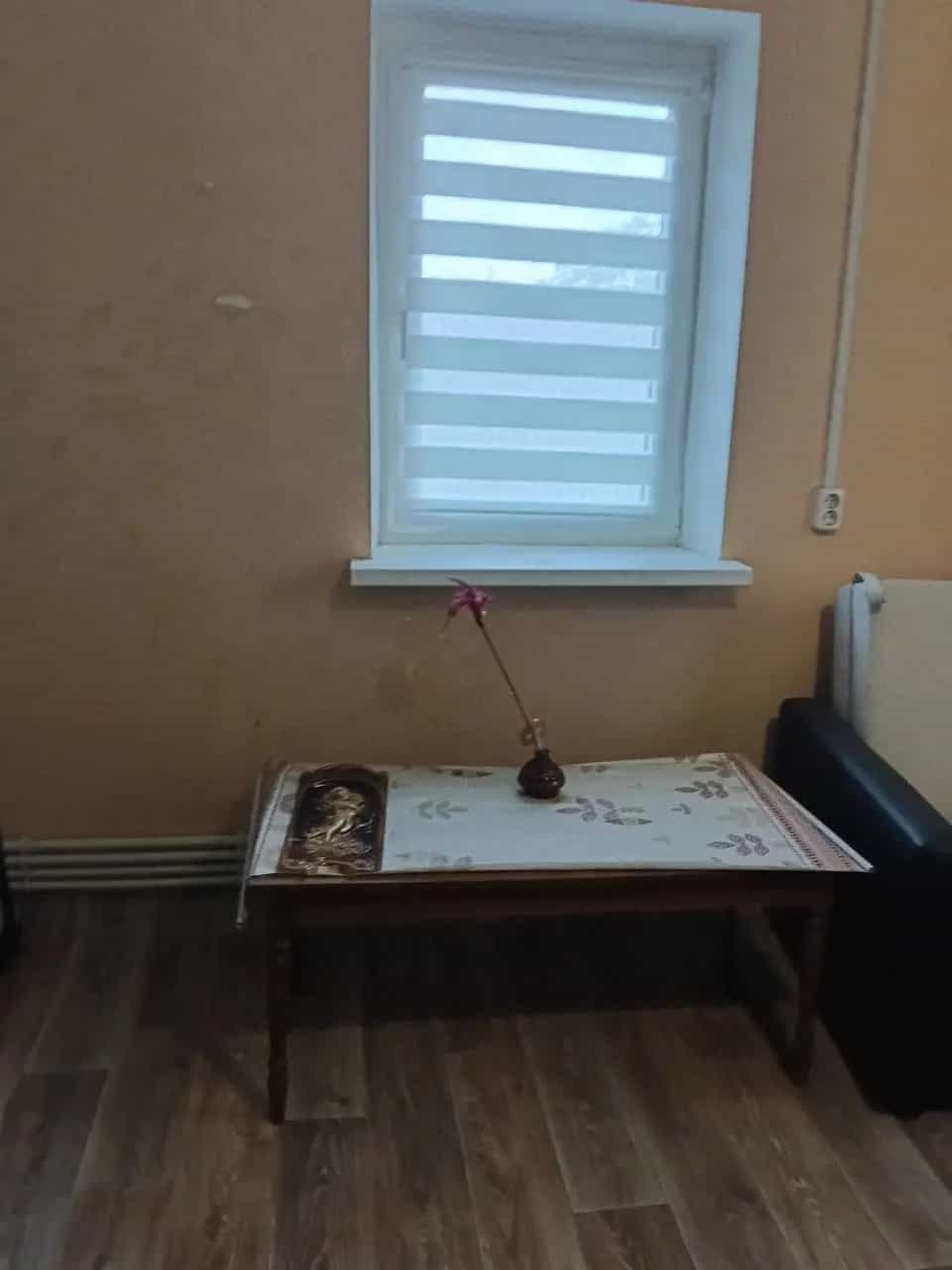 Беларусь, Гродненская область, Кореличский район, городской посёлок Мир, улица Кирова, 53, фото 14