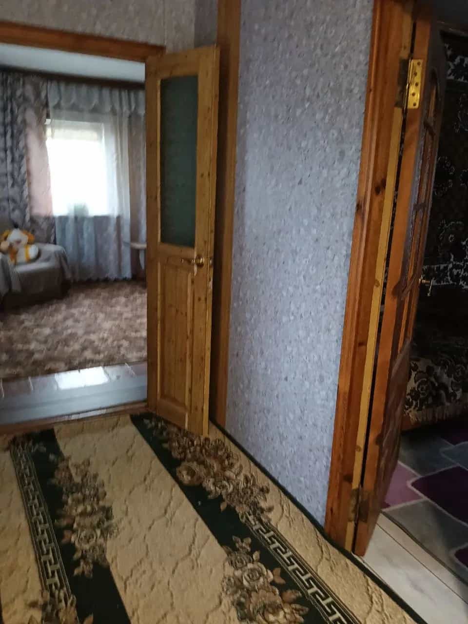 Беларусь, Гродненская область, Кореличский район, городской посёлок Мир, улица Кирова, 53, фото 16