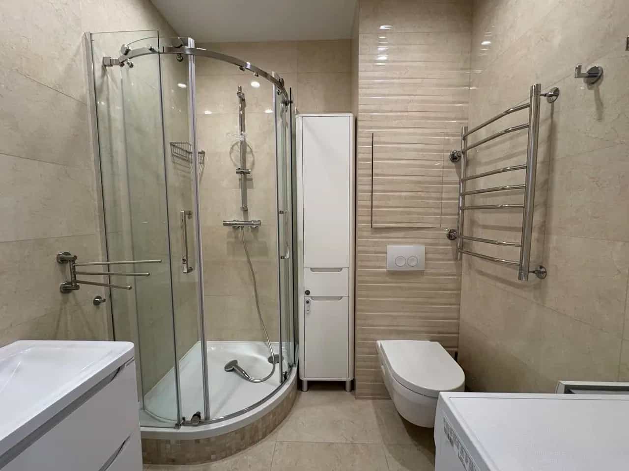Беларусь, Минск, Аэродромная улица, 32Б, фото 9