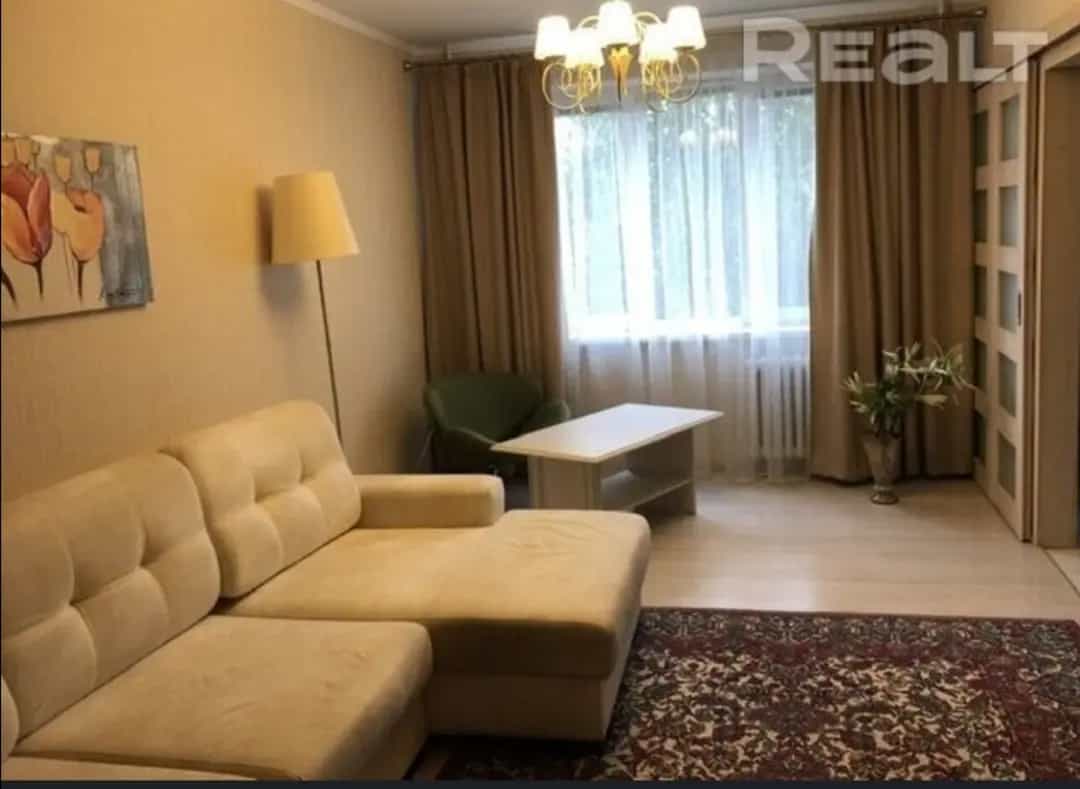 Беларусь, Брест, Партизанский проспект, 21Г, фото 3