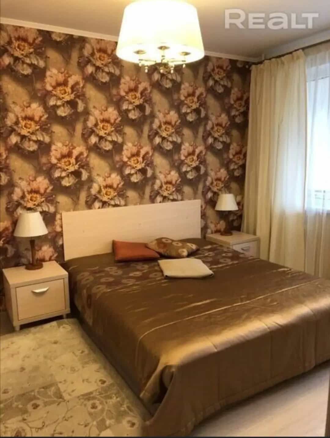 Беларусь, Брест, Партизанский проспект, 21Г, фото 5