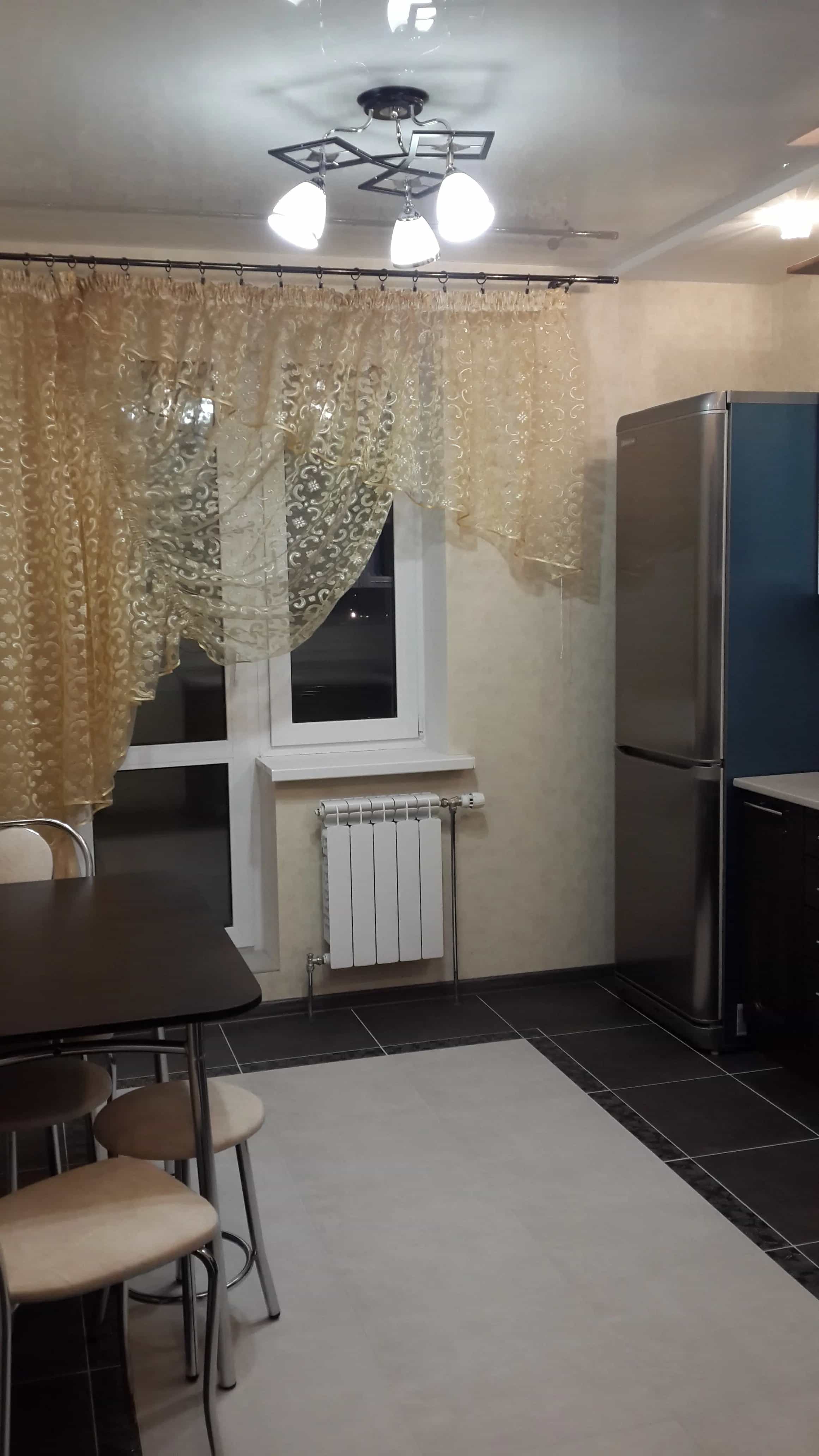 Беларусь, Минский район, агрогородок Колодищи, улица Военный Городок, 232, фото 3