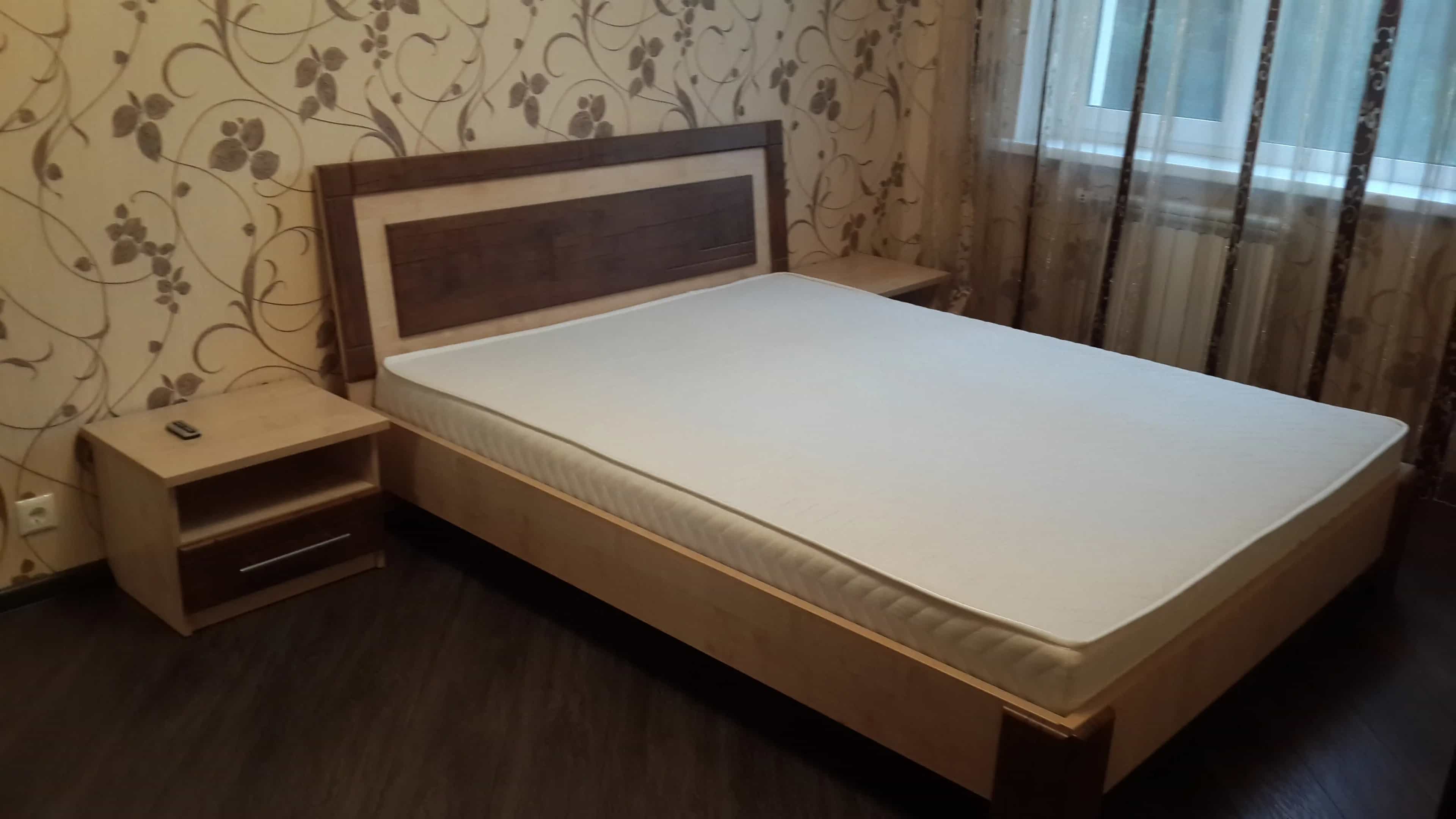 Беларусь, Минский район, агрогородок Колодищи, улица Военный Городок, 232, фото 10