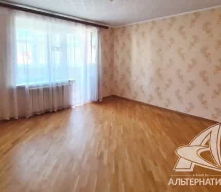 Беларусь, Брест, Солнечная улица, 87, фото 4