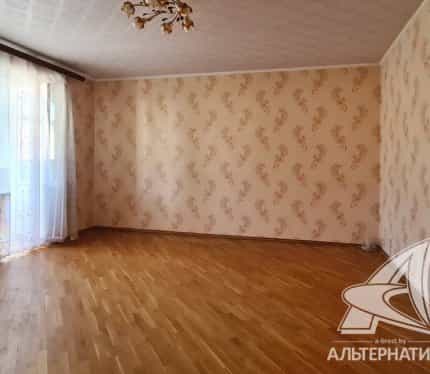 Беларусь, Брест, Солнечная улица, 87, фото 5