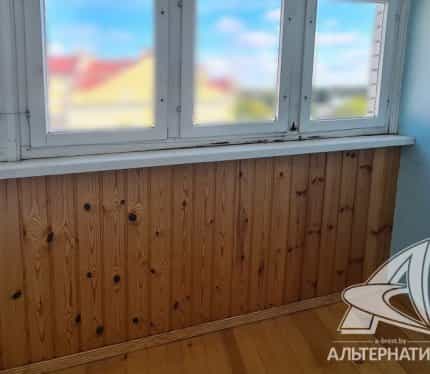 Беларусь, Брест, Солнечная улица, 87, фото 6
