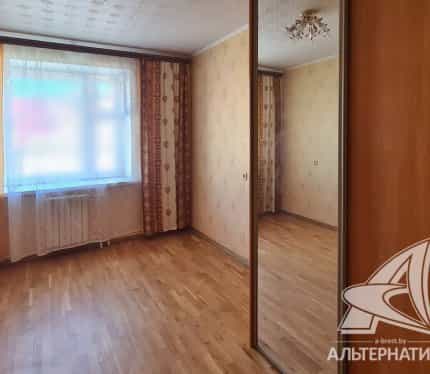 Беларусь, Брест, Солнечная улица, 87, фото 7