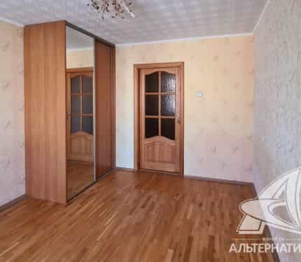 Беларусь, Брест, Солнечная улица, 87, фото 8