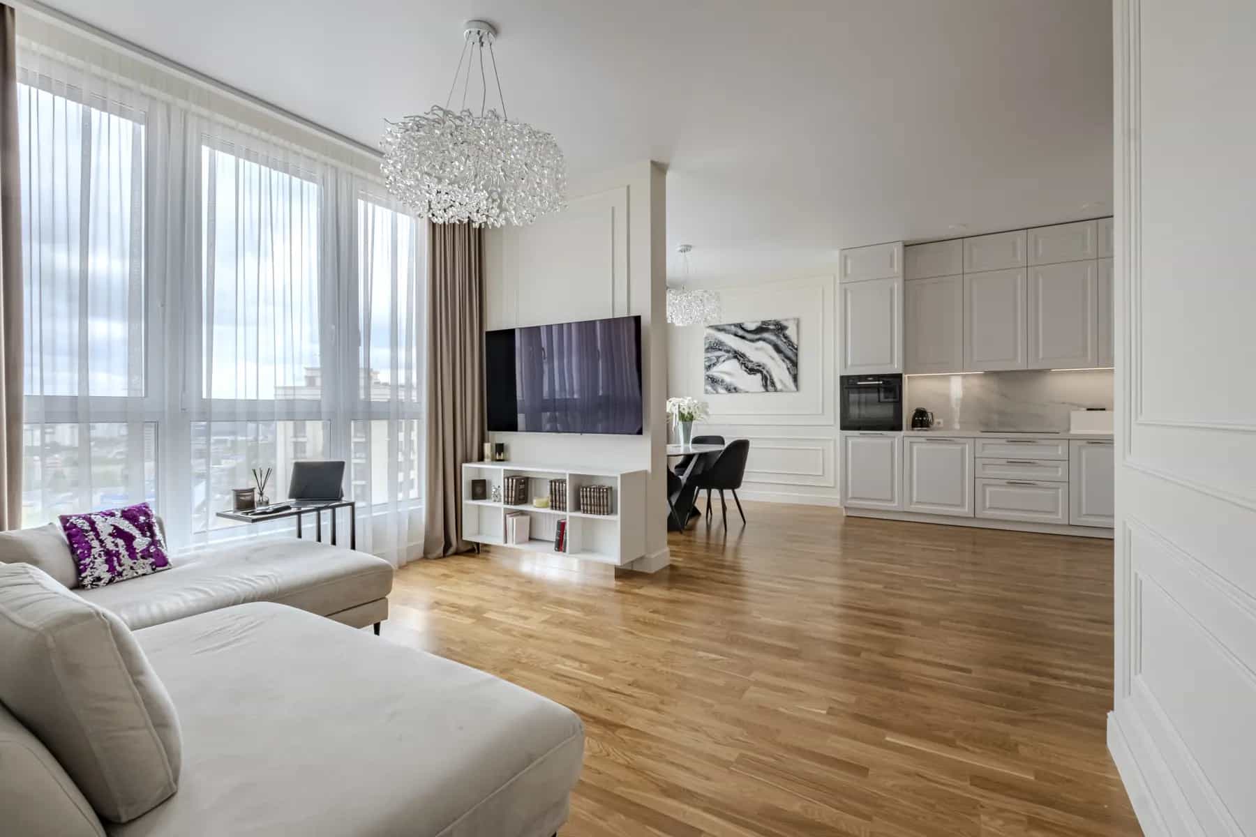 Беларусь, Минск, улица Макаёнка, 12Е, фото 2