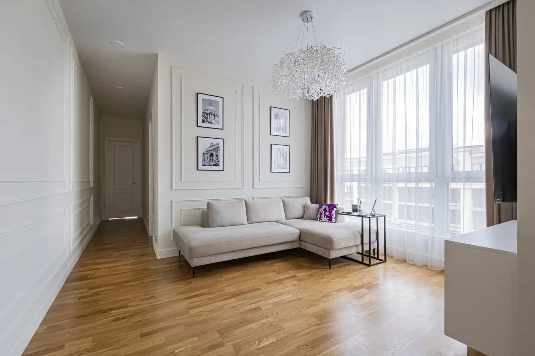 Беларусь, Минск, улица Макаёнка, 12Е, фото 4