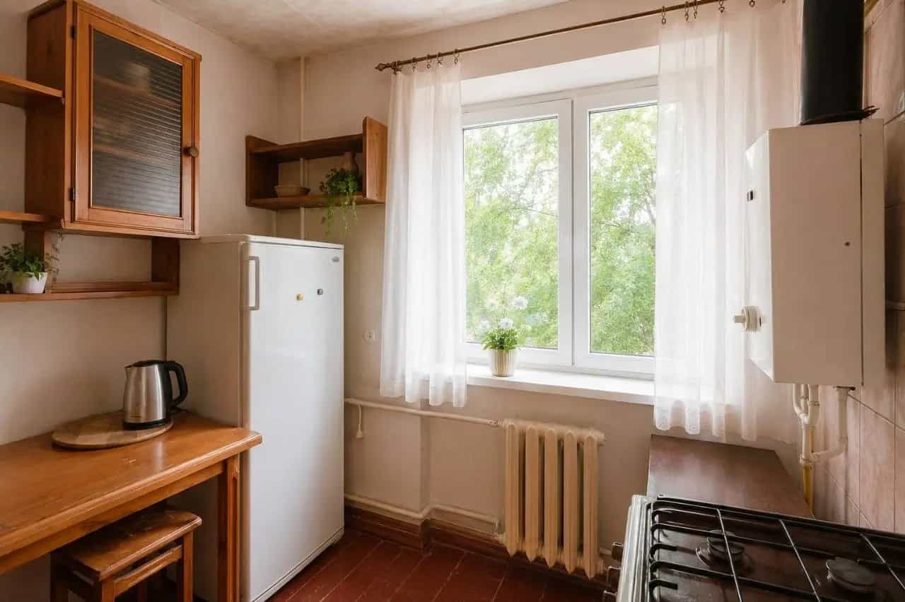 Беларусь, Минск, Пуховичская улица, 12, фото 9