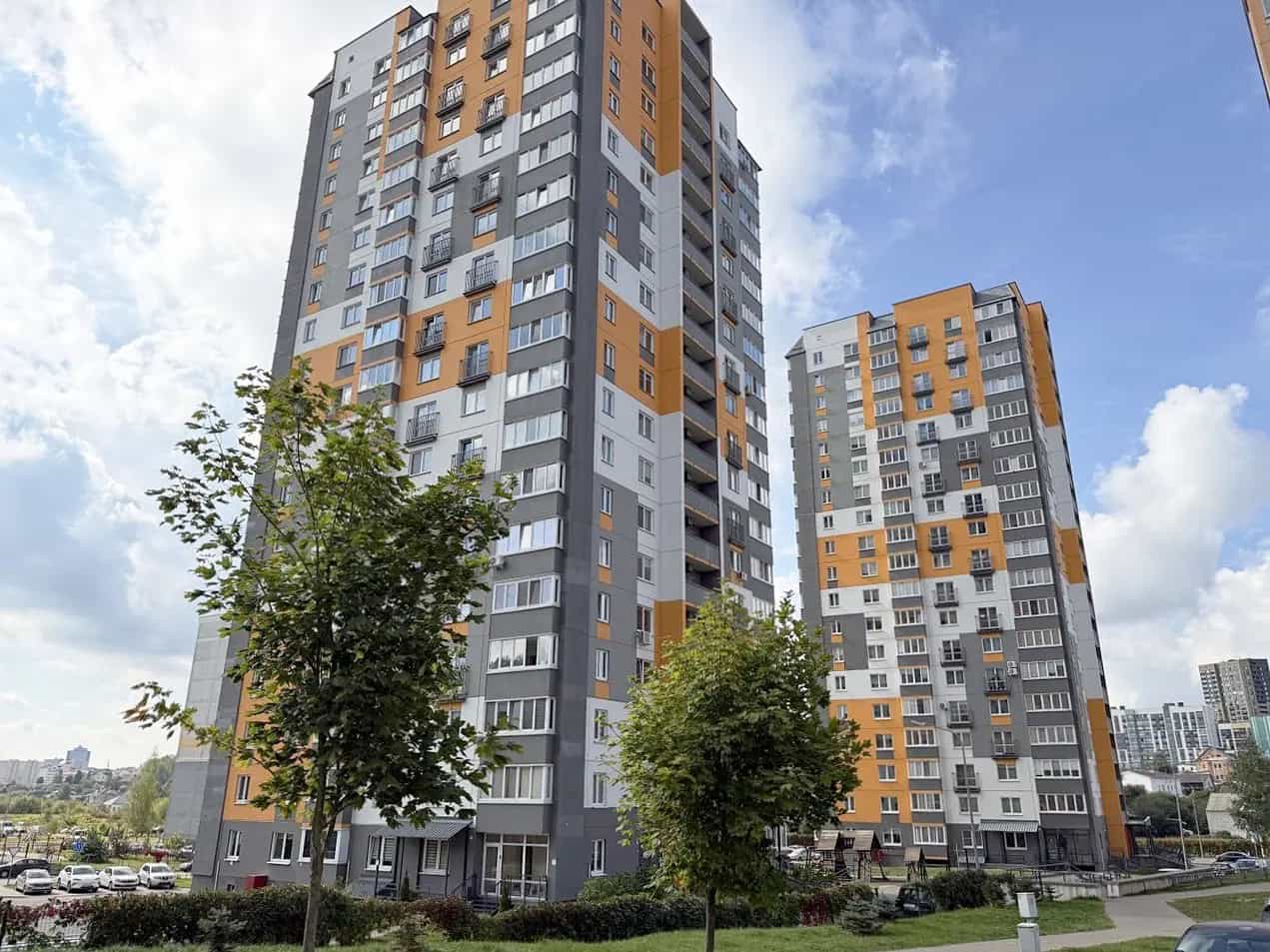 Беларусь, Минский район, Боровлянский сельсовет, деревня Копище, Подгорная улица, 21Б, фото 30