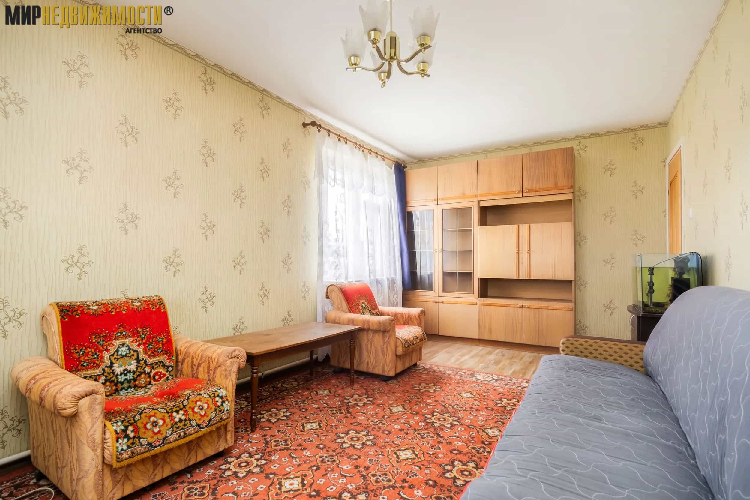 Беларусь, Минск, улица Яна Райниса, 5, фото 4