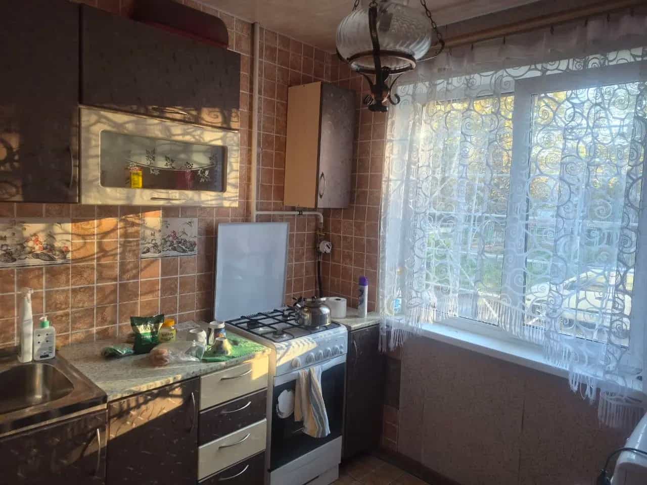 Беларусь, Гомель, улица Павлова, 24