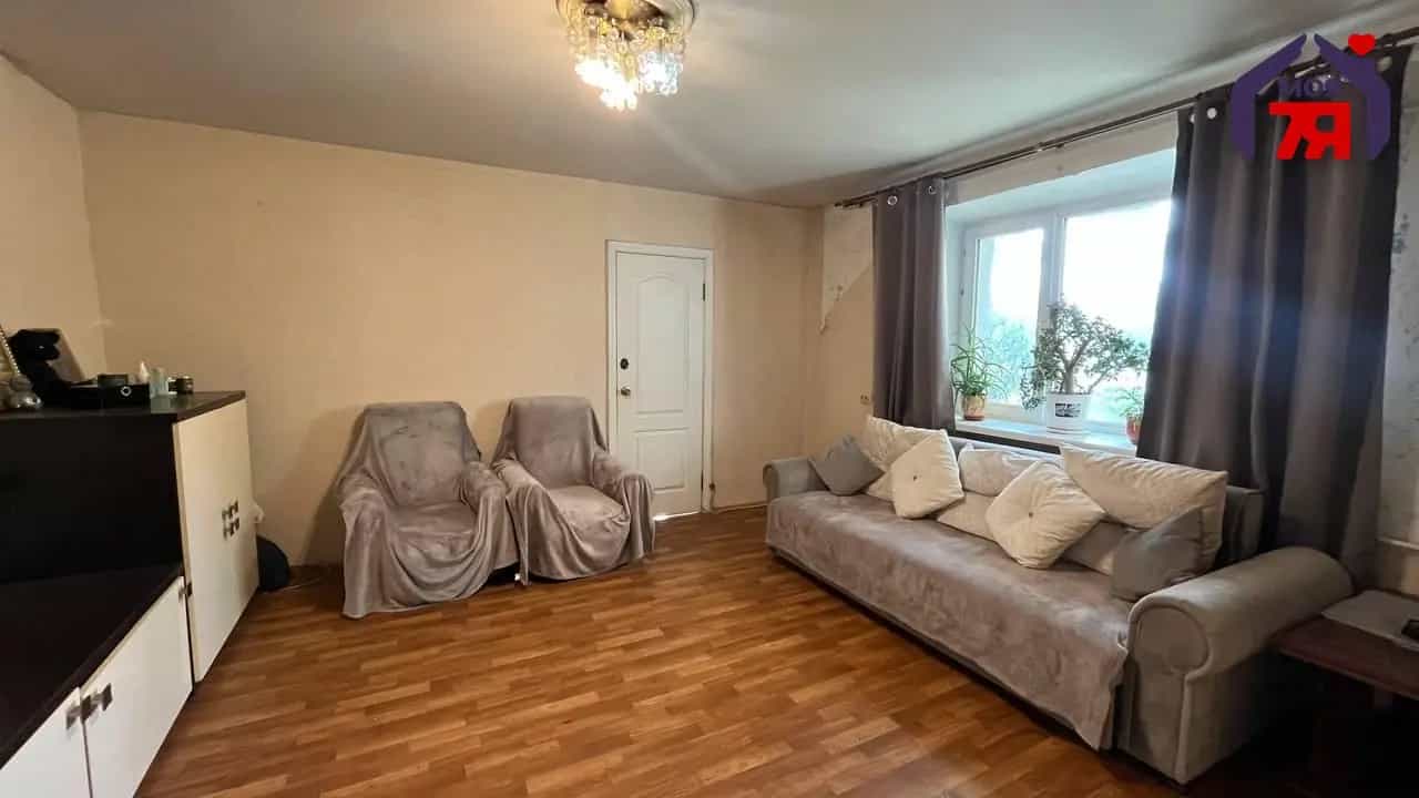 Беларусь, Минск, улица Калиновского, 51А, фото 2