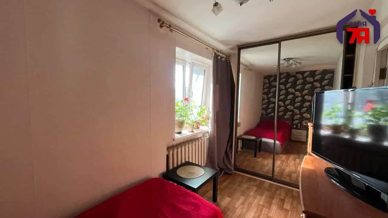 Беларусь, Минск, улица Калиновского, 51А, фото 4