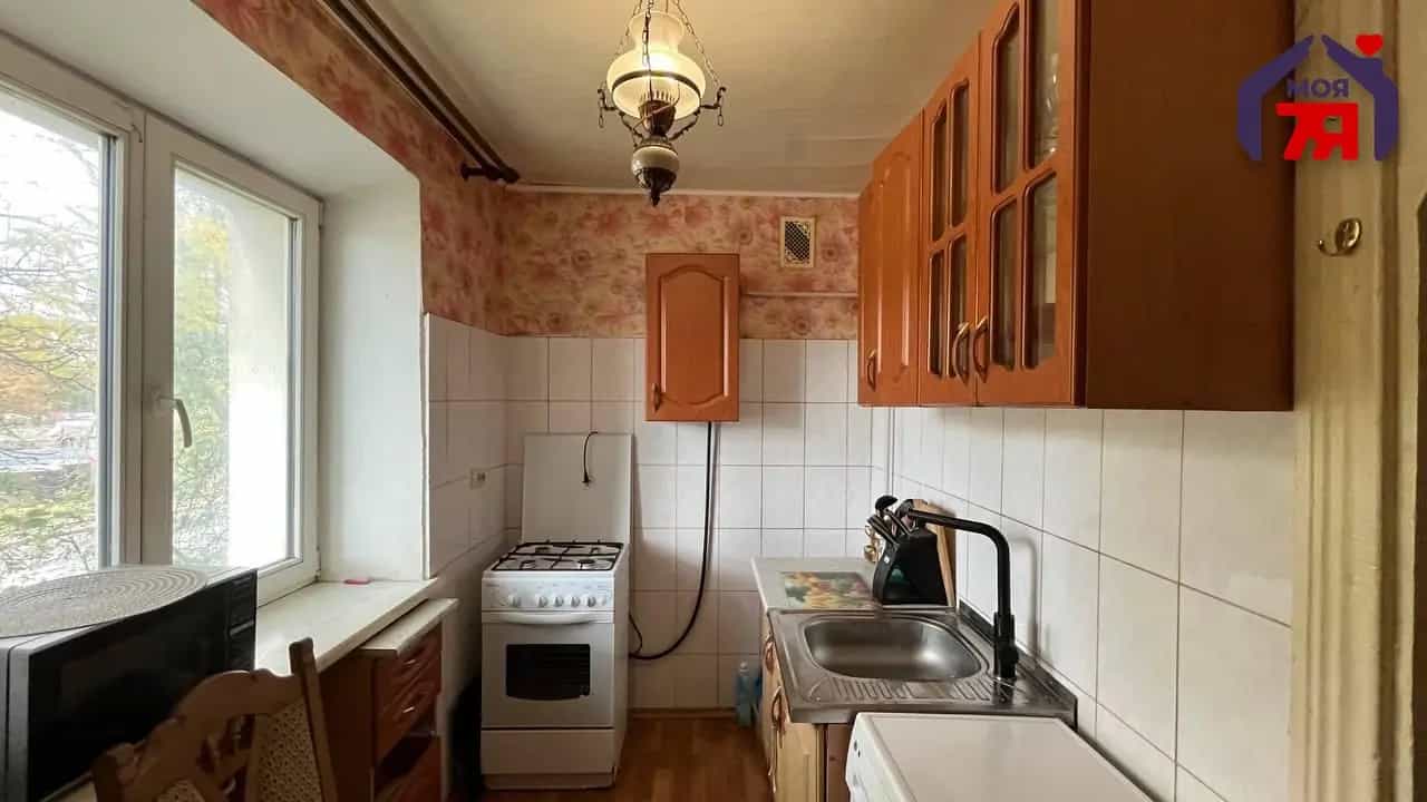 Беларусь, Минск, улица Калиновского, 51А, фото 5
