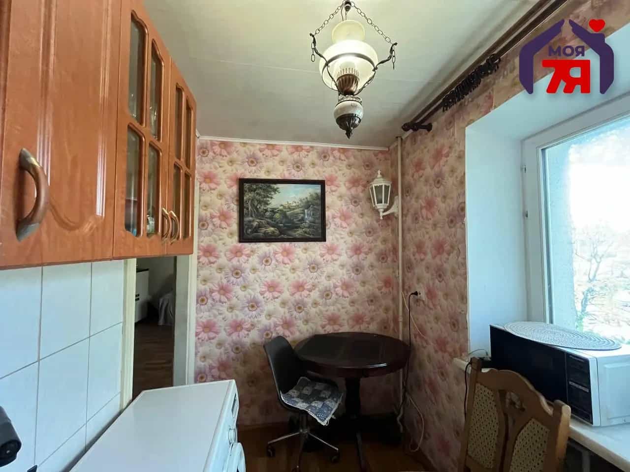 Беларусь, Минск, улица Калиновского, 51А, фото 6