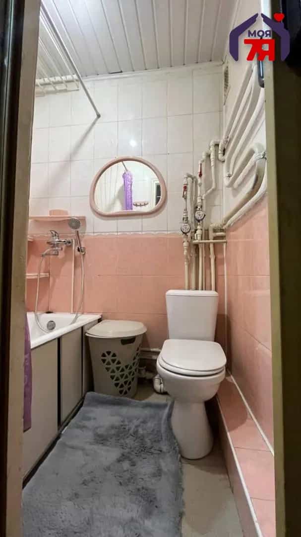 Беларусь, Минск, улица Калиновского, 51А, фото 7