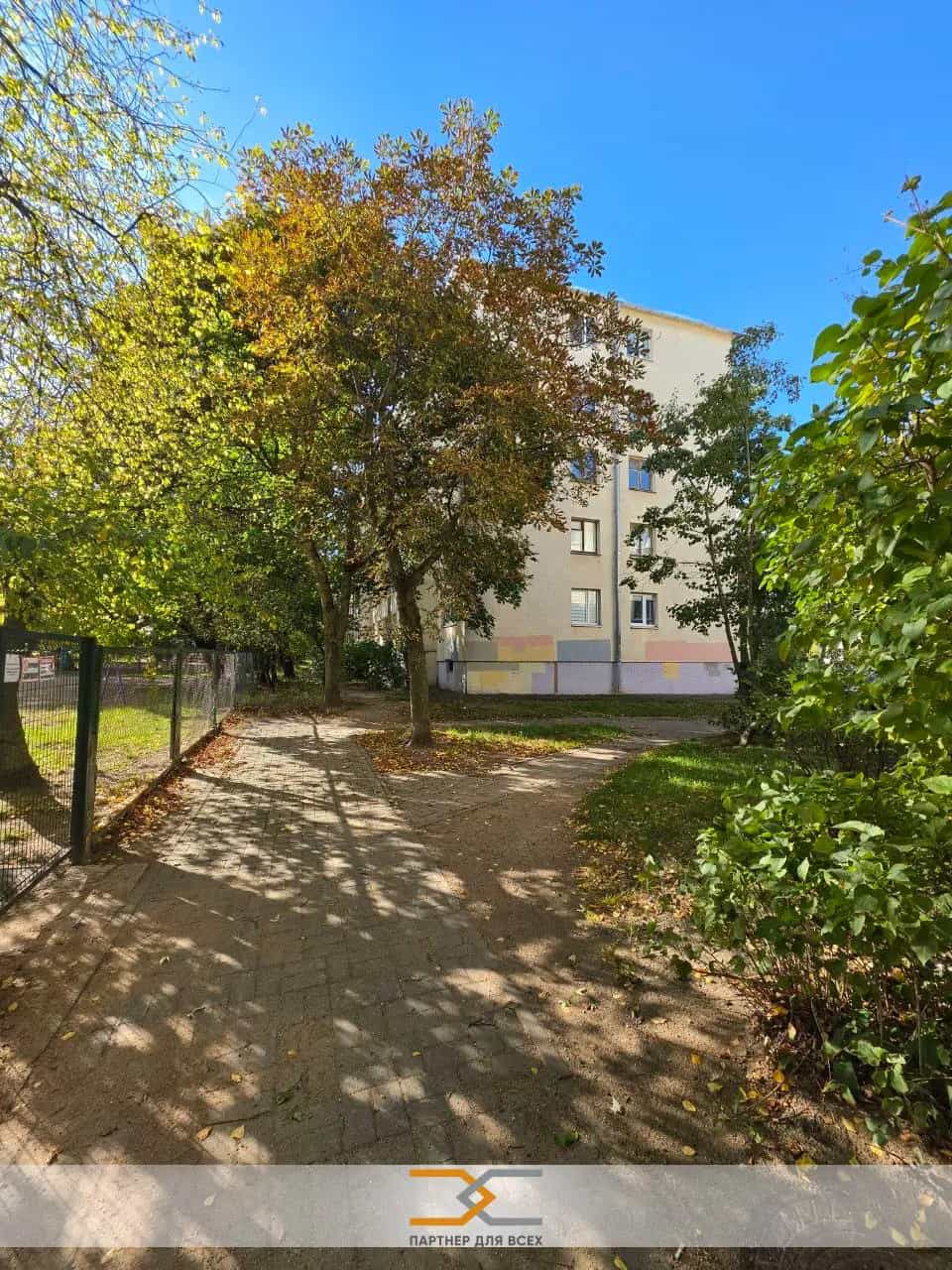 Беларусь, Минск, улица Жудро, 30, фото 13