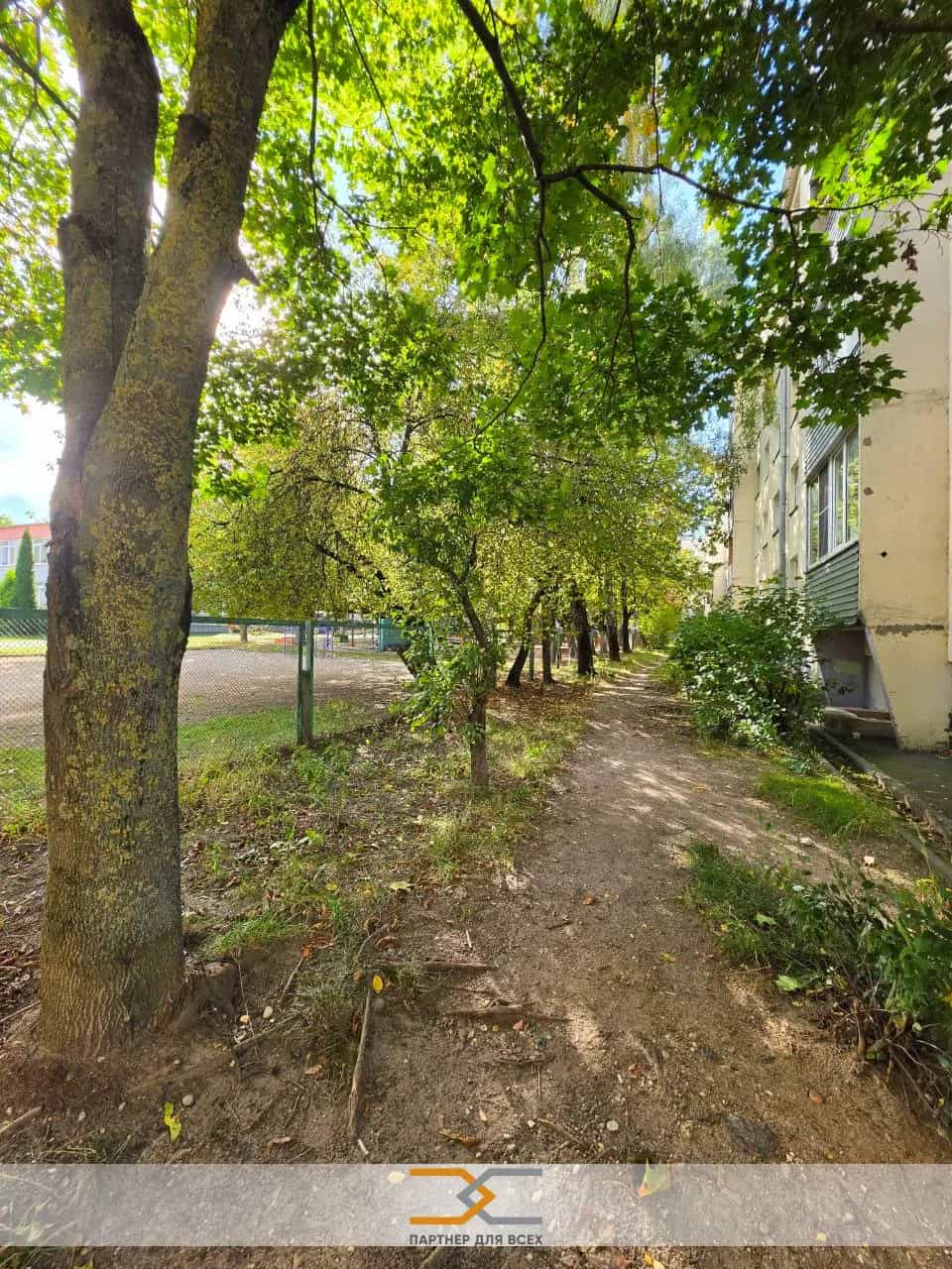 Беларусь, Минск, улица Жудро, 30, фото 14