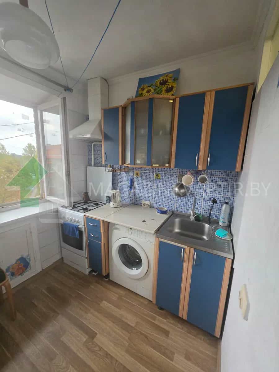 Беларусь, Брест, улица Героев Обороны Брестской Крепости, 37А, фото 2