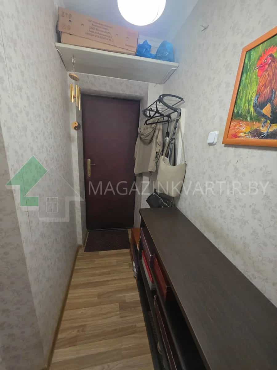 Беларусь, Брест, улица Героев Обороны Брестской Крепости, 37А, фото 5