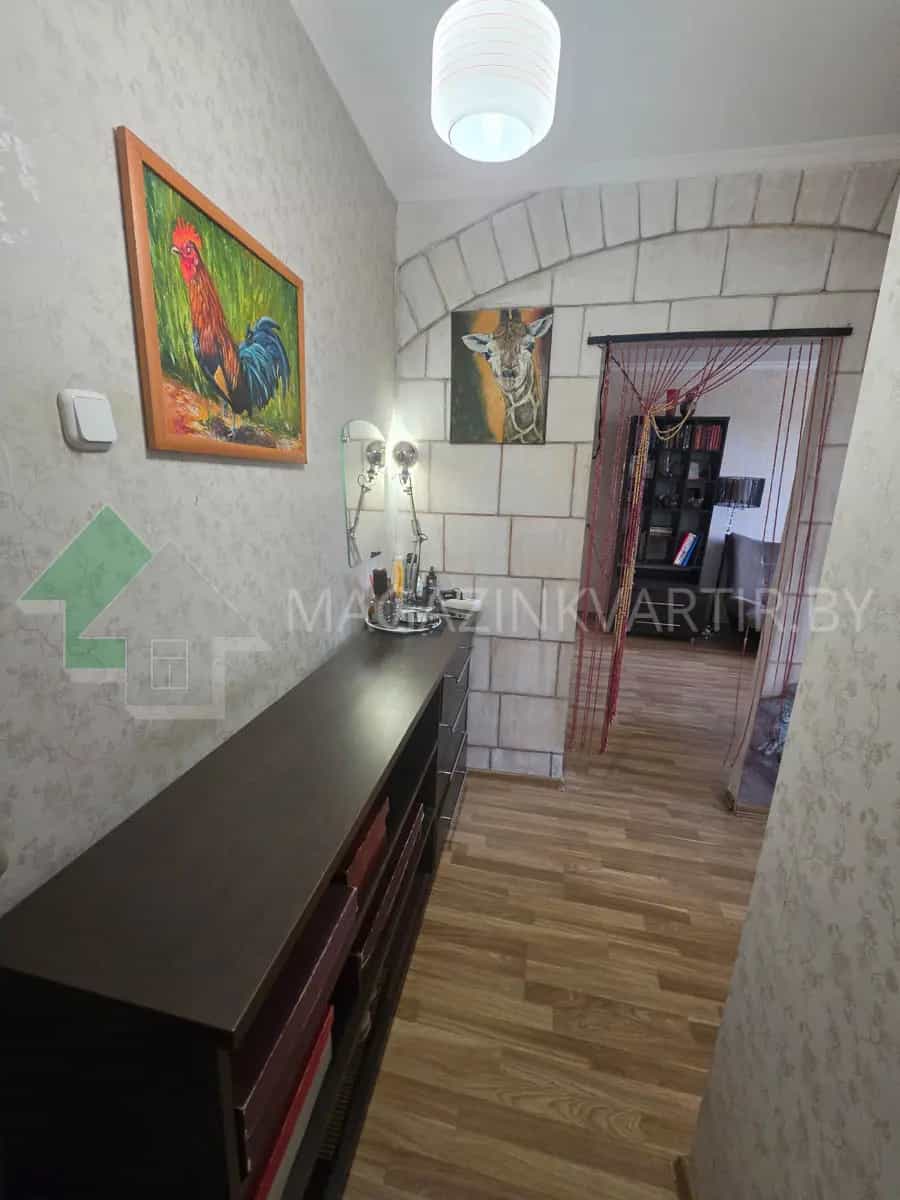 Беларусь, Брест, улица Героев Обороны Брестской Крепости, 37А, фото 6